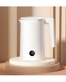 Чайник Electric Kettle 2