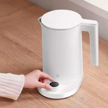 Электрочайник MIJia Electric Kettle 2 PRO