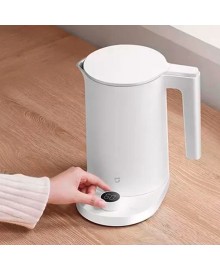 Электрочайник MIJia Electric Kettle 2 PRO