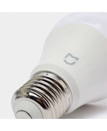 Лампочка Mijia LED Bulb, Bluetooth, MESH Version