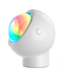 Проекционная лампа Yeelight Dream Atmosphere Light