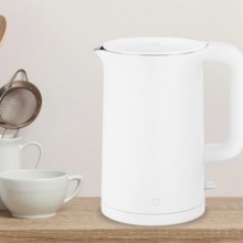 Чайник Electric Kettle 1A (MJDSH02YM)