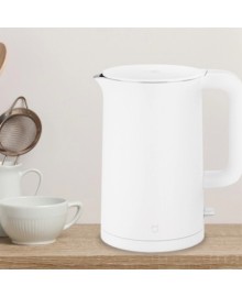 Чайник Electric Kettle 1A (MJDSH02YM)