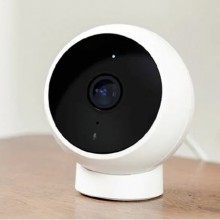 IP камера видеонаблюдения Smart Camera Standard Edition 2K