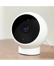 IP камера видеонаблюдения Smart Camera Standard Edition 2K