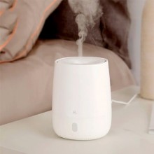 Увлажнитель воздуха-аромадиффузор HL Aroma Diffuser