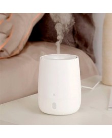 Увлажнитель воздуха-аромадиффузор HL Aroma Diffuser