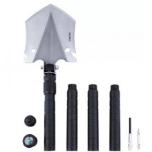 Тактическая лопата NexTool Shovel