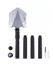 Тактическая лопата NexTool Shovel