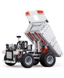 Конструктор грузовик Onebot Mining Truck