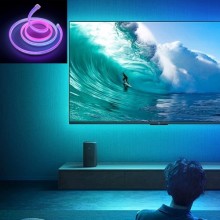 Умная светодиодная лента MIJIA Ambient Light Strip