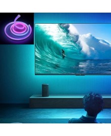 Умная светодиодная лента MIJIA Ambient Light Strip