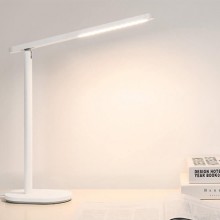 Умная настольная лампа OPPLE Smart Table LED Light White