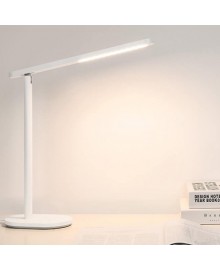 Умная настольная лампа OPPLE Smart Table LED Light White