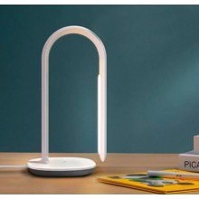 Умная настольная лампа Philips Eyecare Smart Lamp 3