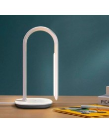 Умная настольная лампа Philips Eyecare Smart Lamp 3