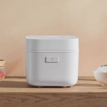 Умная рисоварка Mijia Rice Cooker