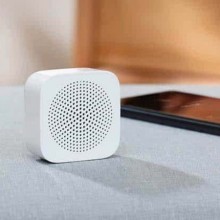 Портативная мини-колонка XiaoAi Portable Bluetooth Speaker Mini