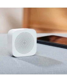 Портативная мини-колонка XiaoAi Portable Bluetooth Speaker Mini