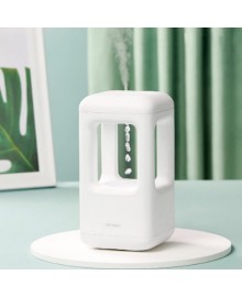 Ультразвуковой антигравитационный увлажнитель воздуха Wenben Anti-gravity Water Drop Humidifier