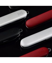 Складной перочинный нож Huo Hou Fire Mini Box Knife 