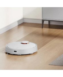 Умный робот-пылесос моющий Robot Vacuum Cleaner 3C