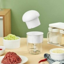 Портативный беспроводной блендер HuoHou Wireless Electric Mixer HU0182