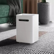 Увлажнитель Smartmi Evaporative Humidifier 2, мойка воздуха