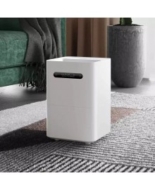 Увлажнитель Smartmi Evaporative Humidifier 2, мойка воздуха