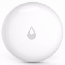 Беспроводной датчик утечки воды Aqara water sensor