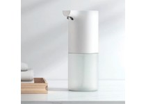 Дозатор для мыла (мыло в комплекте) MiJia Auromatic Foam Soap Dispenser