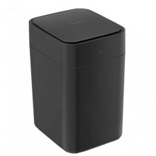 Умное мусорное ведро Townew T1S Smart Trash Bin, 15,5L, запаивает пакеты