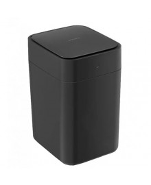 Умное мусорное ведро Townew T1S Smart Trash Bin, 15,5L, запаивает пакеты