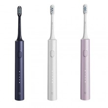 Электрическая зубная щетка Mijia Sonic Electric Toothbrush T302