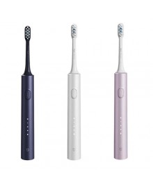 Электрическая зубная щетка Mijia Sonic Electric Toothbrush T302