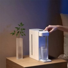 Диспенсер для горячей воды Mijia Instant Hot Water Dispenser