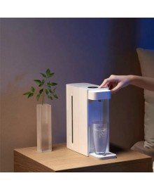 Диспенсер для горячей воды Mijia Instant Hot Water Dispenser