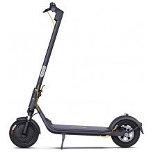 Электросамокат Ninebot Electric Scooter F30 Plus