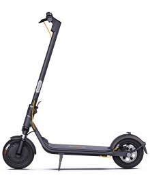 Электросамокат Ninebot Electric Scooter F30 Plus