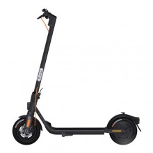 Электросамокат Ninebot Electric Scooter F2 Plus