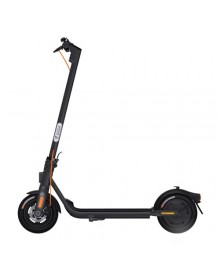 Электросамокат Ninebot Electric Scooter F2 Plus