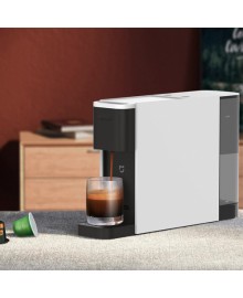 Кофемашина капсульная Xiaomi Mijia N1 Nespresso