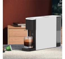 Кофемашина капсульная Xiaomi Mijia N1 Nespresso