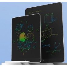 Цветной графический планшет ChatRabbit 13.5" LCD drawing board