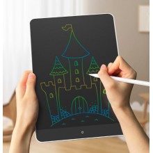 Цветной графический планшетChatRabbit 10" LCD drawing board