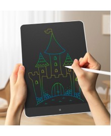 Цветной графический планшетChatRabbit 10" LCD drawing board