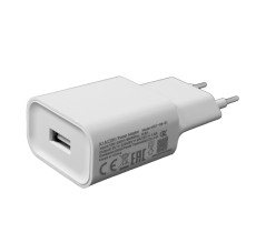 Зарядное устройство Mi MDY-08-EI White