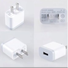 Зарядное устройство USB Charger (10W) MDY-08-EV 