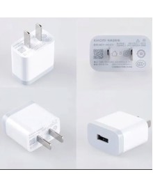 Зарядное устройство USB Charger (10W) MDY-08-EV 