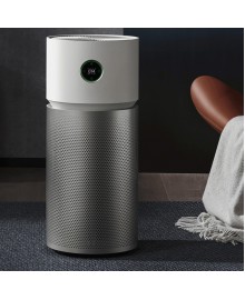 Очиститель воздуха Xiaomi Smart Air Purifier Elite
